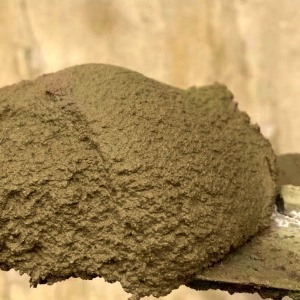 RC聚合物加固砂浆